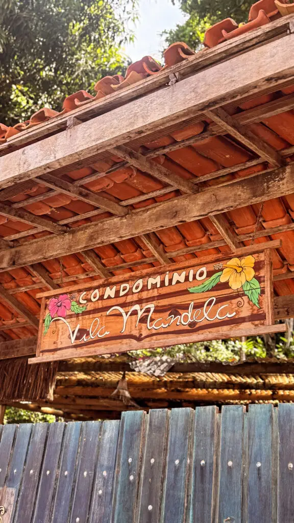 4D0381D9-E8BA-4CA6-BA12-C3B688299170